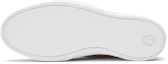 Details for (W) Puma Love ''Bande Métallique'' 375964-01