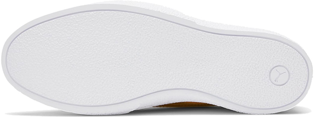 (Women) Puma Love 'Metallic Formstrip'  375964-01 Details for (Women) Puma Love 'Metallic Formstrip'  375964-01