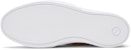 (Women) Puma Love 'Metallic Formstrip'  375964-01