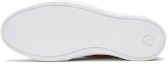 Details for (Women) Puma Love 'Metallic Formstrip'  375964-01