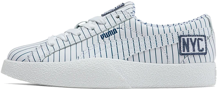 puma-love-nyc-wmns-374404-01