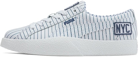 (Women) Puma Love 'NYC' 374404-01 (Women) Puma Love 'NYC' 374404-01