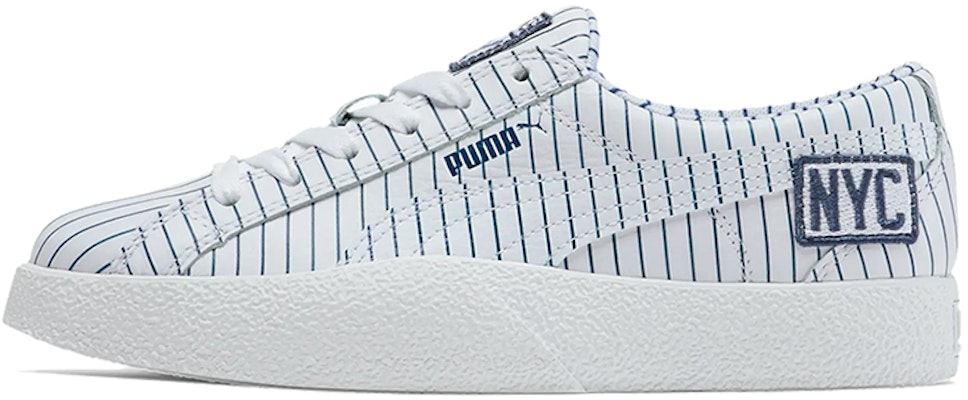 (Women) Puma Love 'NYC'  374404-01 Buy (Women) Puma Love 'NYC'  374404-01