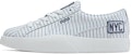 (Women) Puma Love 'NYC'  374404-01