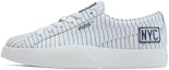 Buy (Women) Puma Love 'NYC'  374404-01