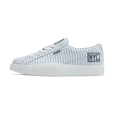 (W) Puma Love 'NYC'