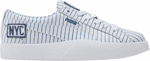 (Women) Puma Love 'NYC' 374404-01 (Women) Puma Love 'NYC' 374404-01