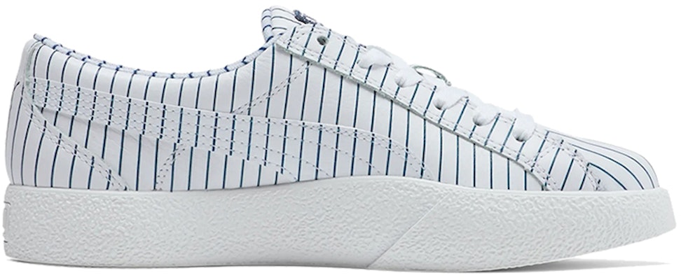 (Women) Puma Love 'NYC'  374404-01 Order (Women) Puma Love 'NYC'  374404-01