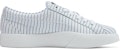 (Women) Puma Love 'NYC'  374404-01