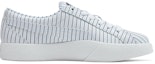 Order (Women) Puma Love 'NYC'  374404-01