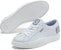 (Women) Puma Love 'NYC'  374404-01
