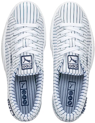(W) 彪马Love 'NYC' 纽约款 374404-01 Shop (W) 彪马Love 'NYC' 纽约款 374404-01