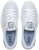(Women) Puma Love 'NYC'  374404-01