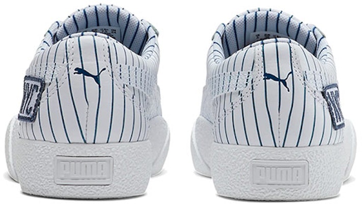 (W) 彪马Love 'NYC' 纽约款 374404-01 Purchase (W) 彪马Love 'NYC' 纽约款 374404-01