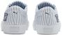(Women) Puma Love 'NYC'  374404-01