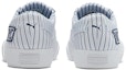 Purchase (Women) Puma Love 'NYC'  374404-01