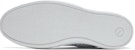 (Women) Puma Love 'NYC'  374404-01