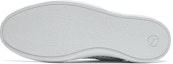 Details for (Women) Puma Love 'NYC'  374404-01