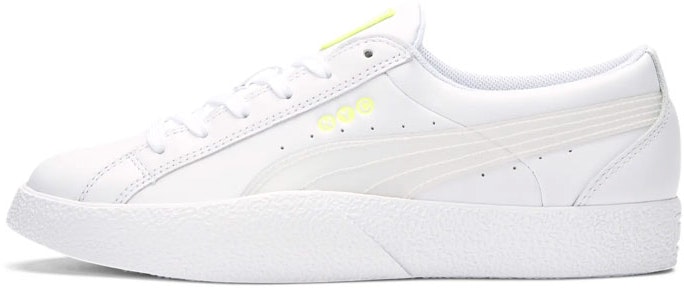 puma-love-nyc-wmns