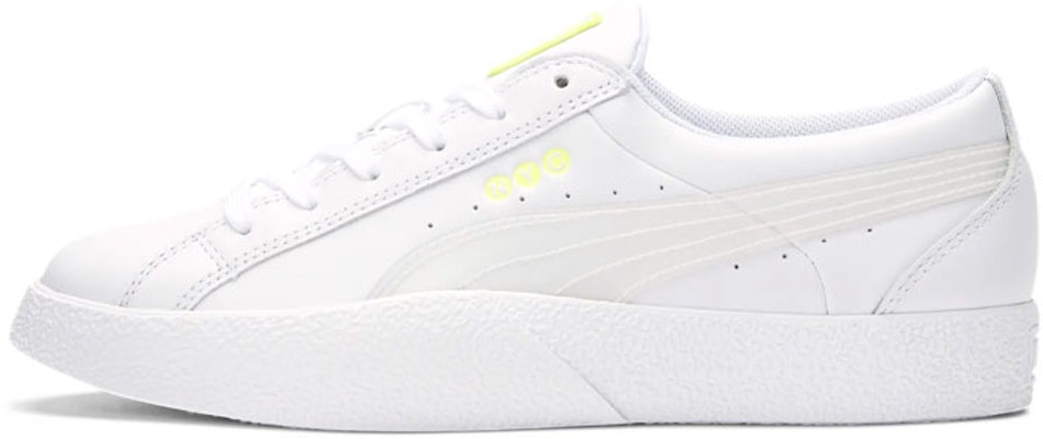 (Women) Puma Love 'NYC'  375538-01 Buy (Women) Puma Love 'NYC'  375538-01