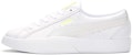 (Women) Puma Love 'NYC'  375538-01