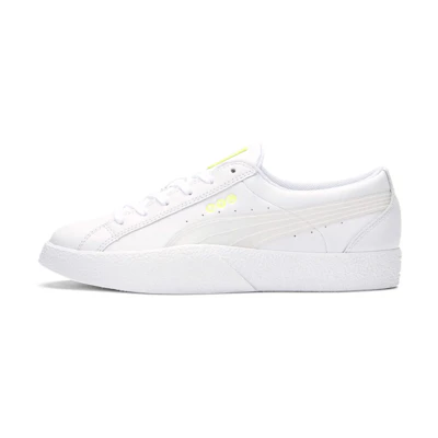(W) Puma Love 'NYC'