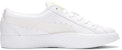 (Women) Puma Love 'NYC'  375538-01