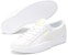 (Women) Puma Love 'NYC'  375538-01