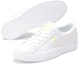 Lookbook (Women) Puma Love 'NYC'  375538-01
