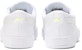 (Women) Puma Love 'NYC'  375538-01