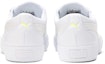 Shop (Women) Puma Love 'NYC'  375538-01