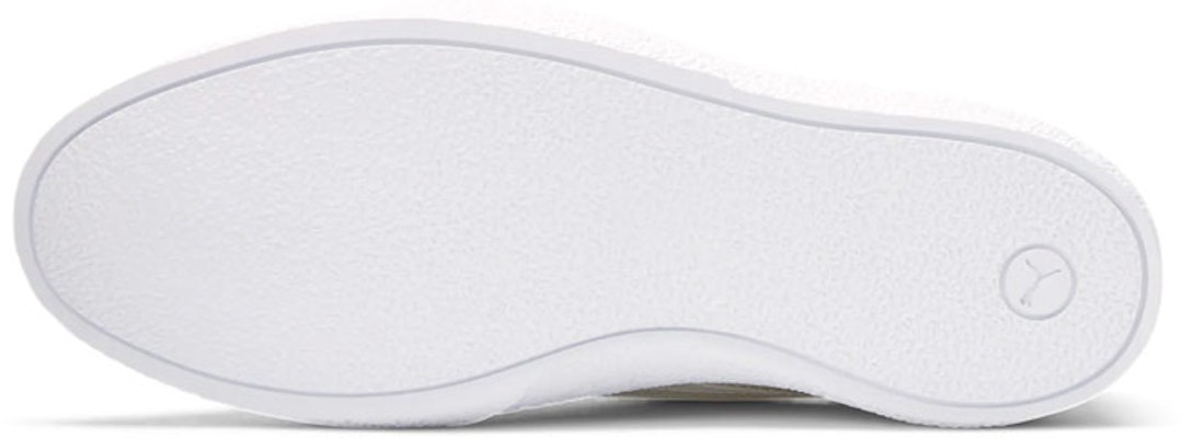 (Women) Puma Love 'NYC'  375538-01 Purchase (Women) Puma Love 'NYC'  375538-01