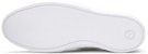 (Women) Puma Love 'NYC'  375538-01
