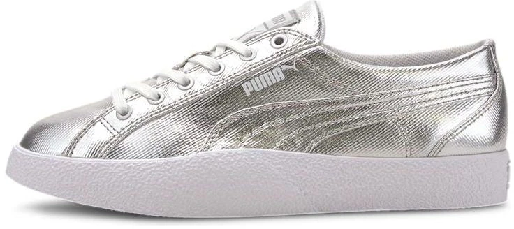 puma-love-silver-metallic-wmns