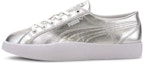 Buy (Women) Puma Love 'Silver Metallic'  372248-02