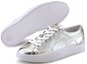 Order (W) Puma Love ''Argent Métallique'' 372248-02