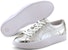 (Women) Puma Love 'Silver Metallic'  372248-02