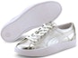 Order (Women) Puma Love 'Silver Metallic'  372248-02