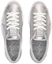 Lookbook (W) Puma Love ''Argent Métallique'' 372248-02
