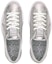 Lookbook (Women) Puma Love 'Silver Metallic'  372248-02
