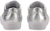 Shop (W) Puma Love ''Argent Métallique'' 372248-02