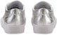(Women) Puma Love 'Silver Metallic'  372248-02