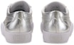 Shop (Women) Puma Love 'Silver Metallic'  372248-02