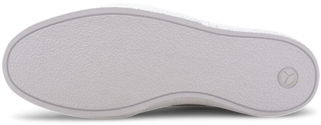 (W) Puma Love ''Argent Métallique'' 372248-02 Purchase (W) Puma Love ''Argent Métallique'' 372248-02