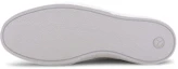 Purchase (W) Puma Love ''Argent Métallique'' 372248-02