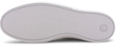 Purchase (Women) Puma Love 'Silver Metallic'  372248-02