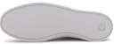 (Women) Puma Love 'Silver Metallic'  372248-02