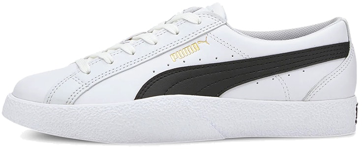 puma-love-white-black-wmns