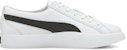 (Women) Puma Love 'White Black'  372104-08