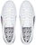(Women) Puma Love 'White Black'  372104-08